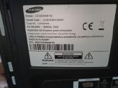 Samsung Le32c630k1w - nuotraukos Nr. 2