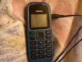 Nokia 225 mygtukinis telfonas su mygtukais - nuotraukos Nr. 3