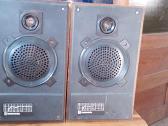Koloneles S-30