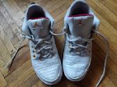 Kedai nike air jordan