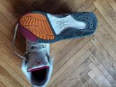 Kedai nike air jordan - nuotraukos Nr. 3