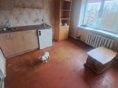 Parduodu 2bendrabučio kamb. - nuotraukos Nr. 3