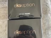 Ekseption fusion kosmetika - nuotraukos Nr. 2
