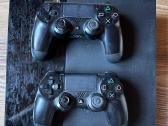 Ps4 - nuotraukos Nr. 7