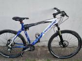 Corratec