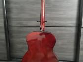 Gitara "Ibanez" - nuotraukos Nr. 3