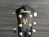 Gitara "Ibanez" - nuotraukos Nr. 2