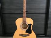 Gitara "Ibanez"
