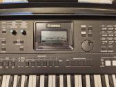 Sintezatorius Yamaha psr-e473 - nuotraukos Nr. 3