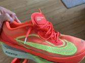 Nike Zoom fly 6 - nuotraukos Nr. 3