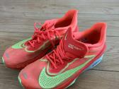 Nike Zoom fly 6