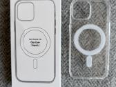 Visų iPhone Magsafe Dėklai