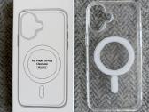 Visų iPhone Magsafe Dėklai - nuotraukos Nr. 2
