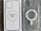 Visų iPhone Magsafe Dėklai - nuotraukos Nr. 3