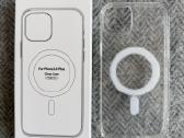 Visų iPhone Magsafe Dėklai - nuotraukos Nr. 4