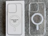 Visų iPhone Magsafe Dėklai - nuotraukos Nr. 5