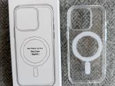 Visų iPhone Magsafe Dėklai - nuotraukos Nr. 6