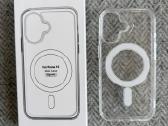 Visų iPhone Magsafe Dėklai - nuotraukos Nr. 7