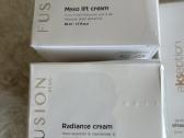Ekseption fusion kosmetika - nuotraukos Nr. 15