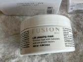 Ekseption fusion kosmetika - nuotraukos Nr. 17