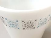 Pieno ąsotėlis, 250ml, Pyrex - nuotraukos Nr. 2