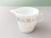 Pieno ąsotėlis, 250ml, Pyrex