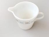 Pieno ąsotėlis, 250ml, Pyrex - nuotraukos Nr. 3
