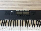 Native Instruments Komplete Kontrol S88 Mk2 - nuotraukos Nr. 3