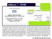 Pitbull- VIP bilietas ( Early Entry Package) - nuotraukos Nr. 2