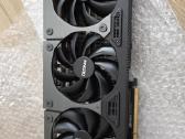 Rtx 4080 16gb Inno3d