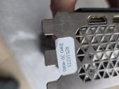 Rtx 4080 16gb Inno3d - nuotraukos Nr. 2