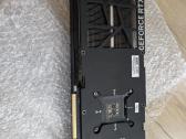 Rtx 4080 16gb Inno3d - nuotraukos Nr. 3