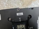 Rtx 4080 16gb Inno3d - nuotraukos Nr. 4