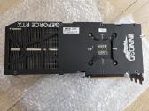 Rtx 4080 16gb Inno3d - nuotraukos Nr. 5