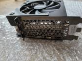 Rtx 4080 16gb Inno3d - nuotraukos Nr. 6