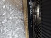 Rtx 4080 16gb Inno3d - nuotraukos Nr. 7