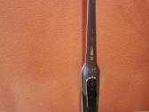Bosch athlet sluota