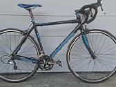 Diamant Pinnacle R4