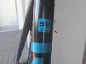 Diamant Pinnacle R4 - nuotraukos Nr. 2
