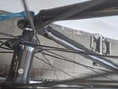 Diamant Pinnacle R4 - nuotraukos Nr. 6