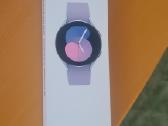 Galaxy watch 5