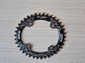 Vairai, pedalai, iškiša,žvaigždė - nuotraukos Nr. 7