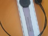Galaxy watch 5 - nuotraukos Nr. 2