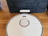 Roborock S5max