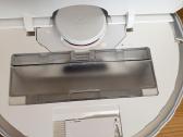 Roborock S5max - nuotraukos Nr. 2