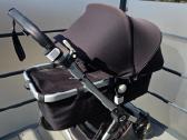 Bugaboo Cameleon 3 2in1