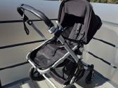 Bugaboo Cameleon 3 2in1 - nuotraukos Nr. 2