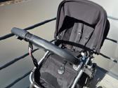 Bugaboo Cameleon 3 2in1 - nuotraukos Nr. 4