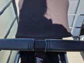 Bugaboo Cameleon 3 2in1 - nuotraukos Nr. 5