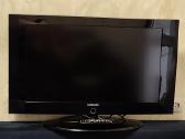 TV Samsungas